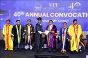 VIT 2 (404)